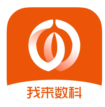 瓦格納兄弟談柏林賽
：這對我們而言意義非凡 能激勵當地的孩子們