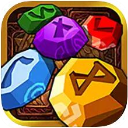 和熱巴1v1大戰？😍阿賈毫不猶豫選自己💘對鏡頭比心抱歉