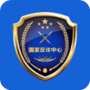 鵜鶘墨菲
：我當年夏聯打得挺好 但直到第二年才有像樣的正賽表現