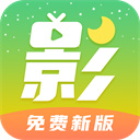 真摯的祝福	！祝猛龍球星斯科蒂
