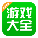 拉塞爾談體係差異	：湖人的不太一樣 籃網很嚴謹幫我成為職業球員