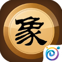 工作之餘放鬆一下！裏夫斯與友人暢遊海港&飯後高唱勒布朗之歌