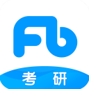 NBA彩經：迅速反彈	！雷霆客場擒下森林狼拿到賽點