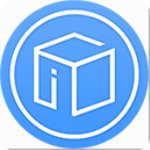 某西部球探
：不認為爵士對托馬斯感興趣 他不符合爵士的建隊思路