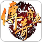 平替鮑威爾！比爾2年1100萬無敵性價比 小船變航母這次真要爭冠
？