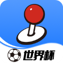 NBA彩經
：不願束手就擒 掘金主場力拚雷霆