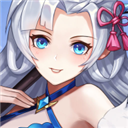 1日2份👍️�	！朱正：很榮幸收到馬裏蘭大學巴爾的摩分校的offer