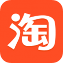 平替鮑威爾！比爾2年1100萬無敵性價比 小船變航母這次真要爭冠？