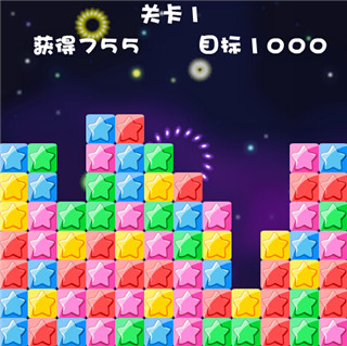 某西部球探
：不認為爵士對托馬斯感興趣 他不符合爵士的建隊思路
