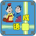 內線軍備競賽太卷
！火箭多塔衝擊雷霆 湖人該拿裏夫斯升級中鋒？