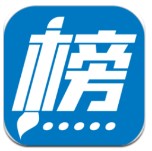 告別NBA！記者：前猛龍後衛利伯蒂加盟NBL俱樂部布裏斯班子彈