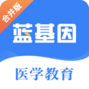 gai视频免费播放器2024最新版