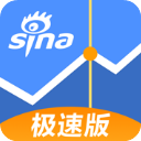 😅愛德華茲為掘金小球迷簽名
：沒事 反正比賽時都是我碾壓他們