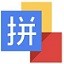 霸王條款
�！利指導葉落歸根重返波特蘭 表瀚組合引爆未來球市？