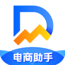 終於有了純正4號位�！快船引進科林斯原地起飛 距離爭冠還缺點啥
	？