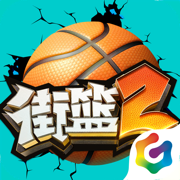 霸王條款
！利指導葉落歸根重返波特蘭 表瀚組合引爆未來球市？