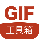西部最新實力梯隊
：火箭帶頭阻擊冠軍大熱雷霆 湖船勇老年皮劃艇
