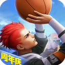 NBA彩經
：庫裏缺陣森林狼輕鬆過關 綠軍難挽敗局尼克斯取勝晉級