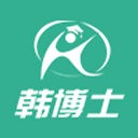 2025.8.2日19:35中超聯賽第19輪 成都蓉城VS山東泰山