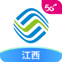媒體人盤點亞洲杯NCAA球員：王俊傑領銜 中國台北賀丹&賀博在列