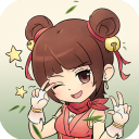 上季場均10.7分
�
！美記	
：布蘭登