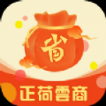 和熱巴1v1大戰？😍阿賈毫不猶豫選自己💘對鏡頭比心抱歉