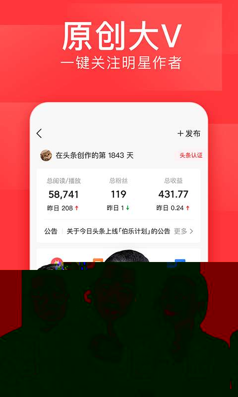 “大蝦”莫克姆求救
！銀行賬戶為0	�，105年俱樂部下周一停止運營