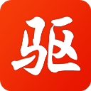 西部最新實力梯隊：火箭帶頭阻擊冠軍大熱雷霆 湖船勇老年皮劃艇