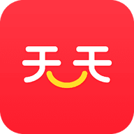 媒體人：李月汝效率提升除錯峰出擊外 還在於角色&任務發生了改變