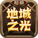 整個頭幾乎超筐！AJ