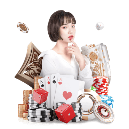 gai视频免费播放器 v7.1.13 官方安装版 0